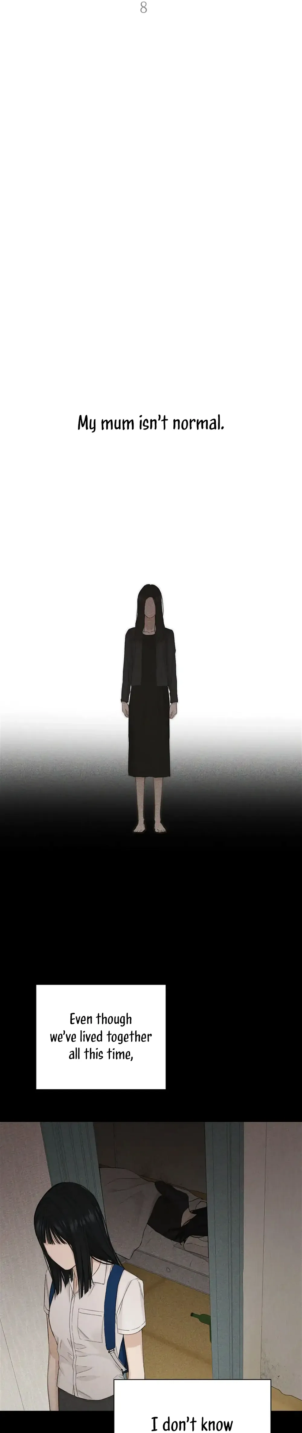 Just Twilight chapter 8 page 4