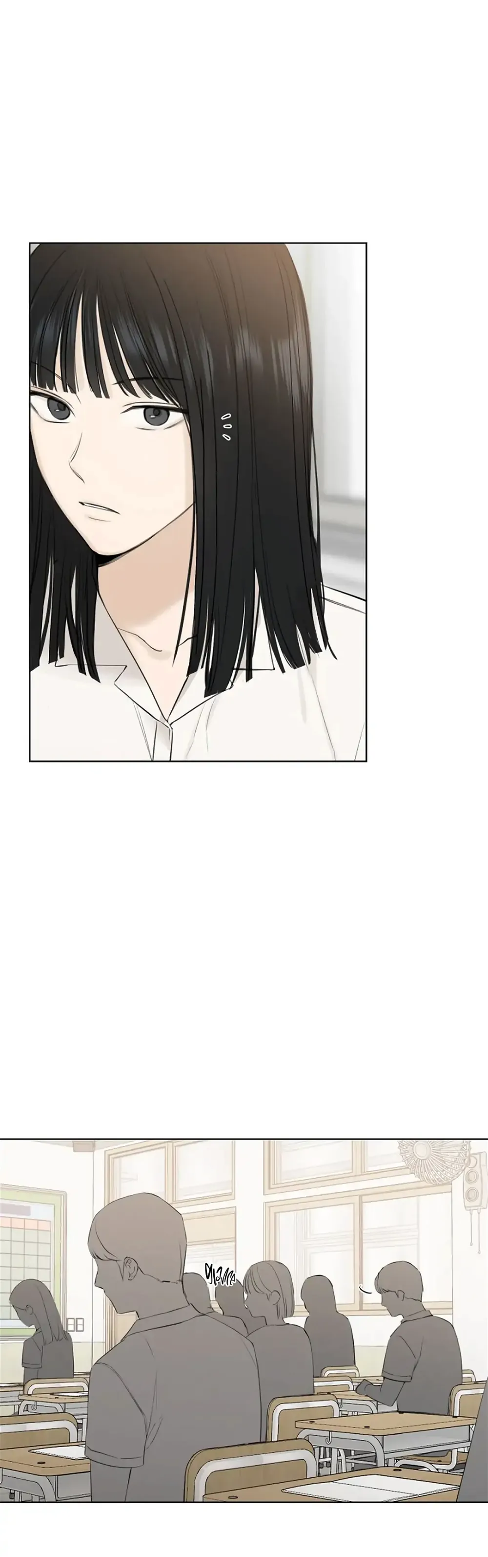 Just Twilight chapter 8 page 41