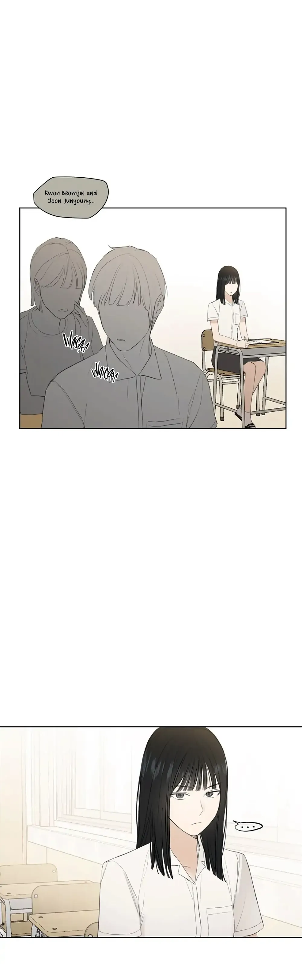 Just Twilight chapter 8 page 42