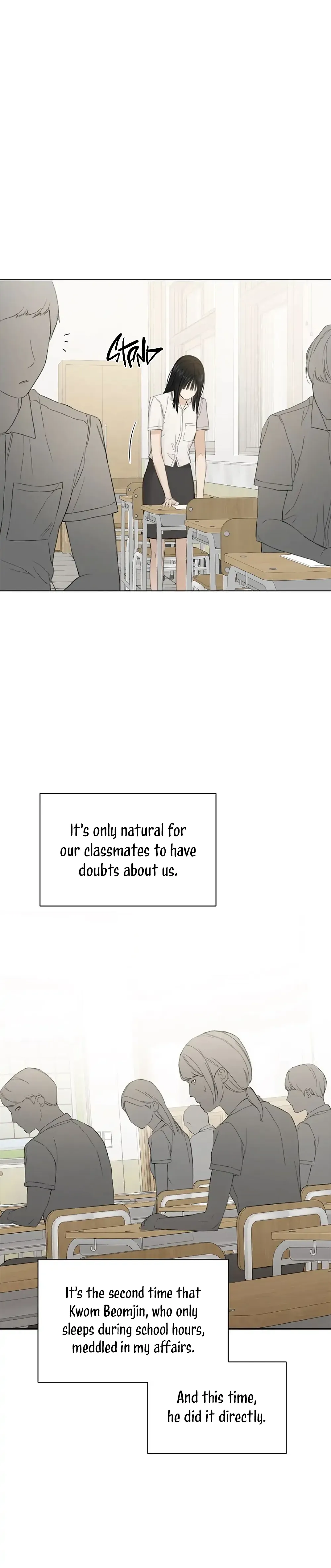 Just Twilight chapter 8 page 43