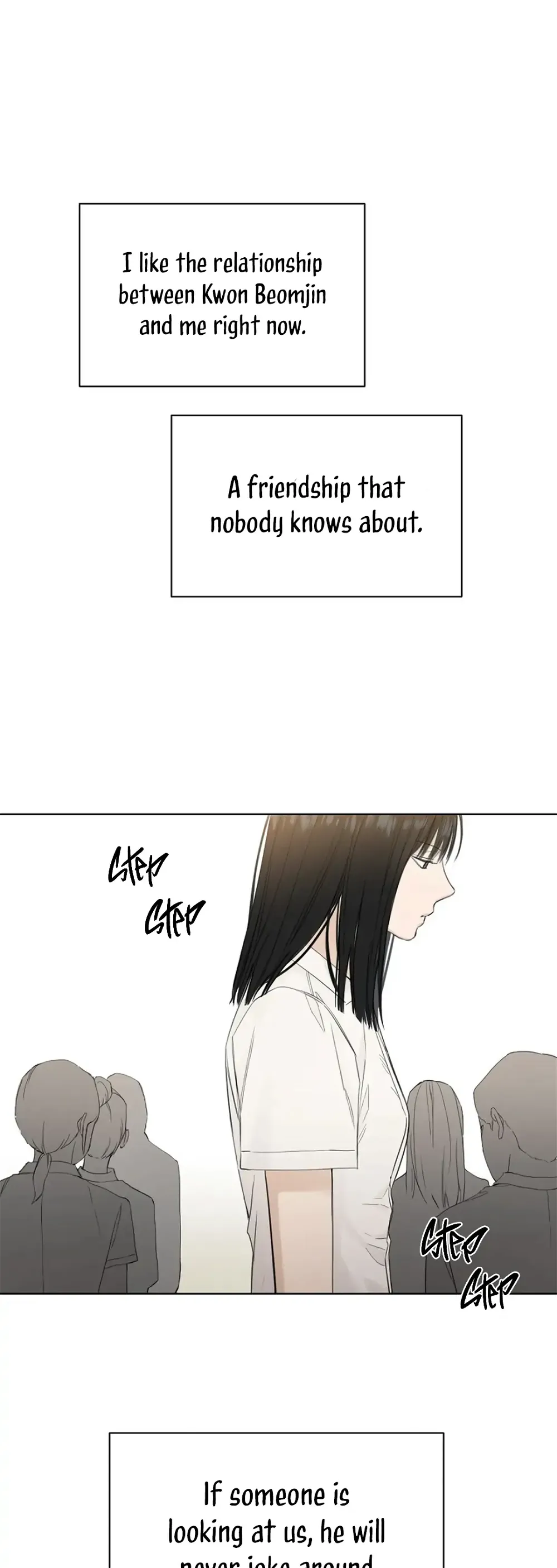 Just Twilight chapter 8 page 44