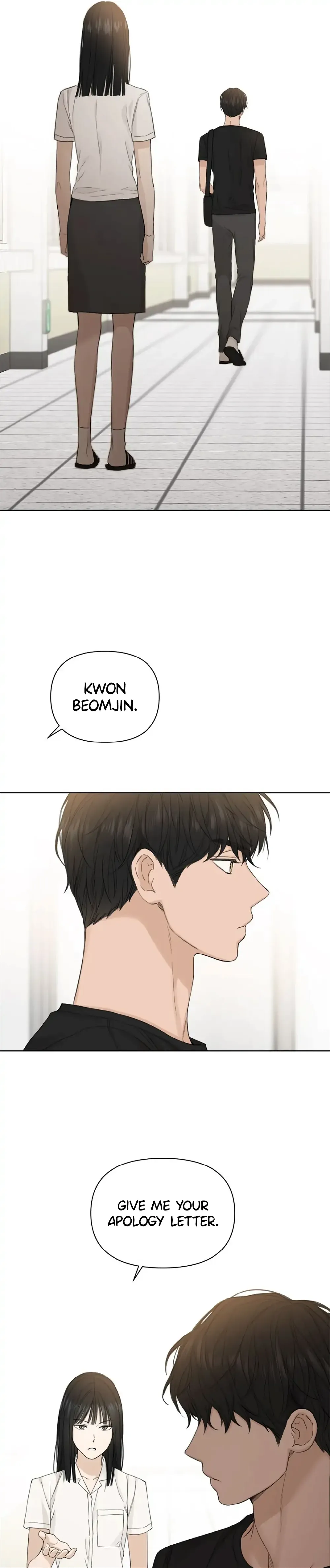 Just Twilight chapter 8 page 46