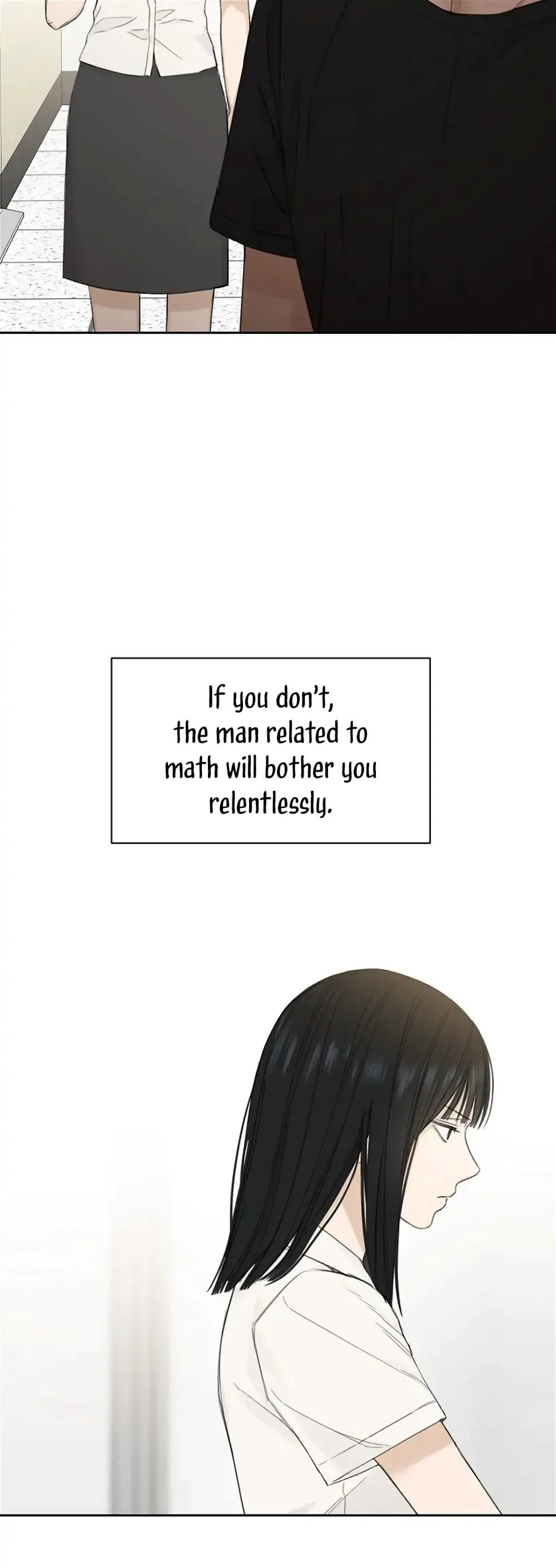 Just Twilight chapter 8 page 47