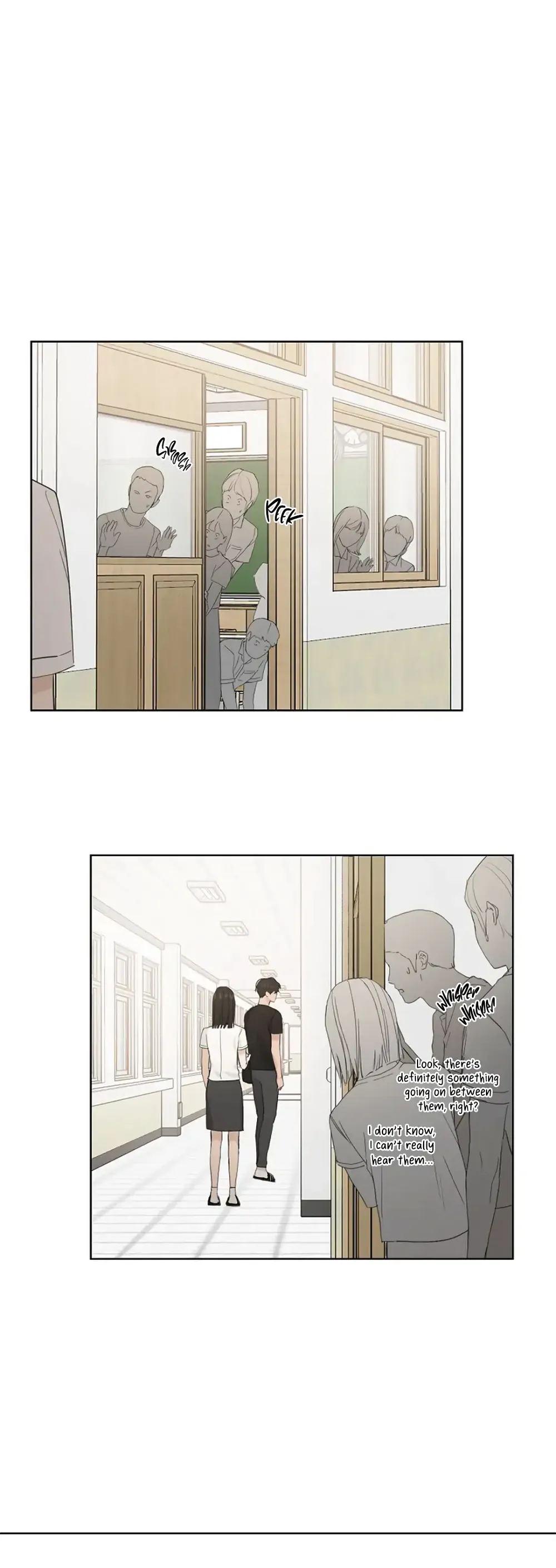 Just Twilight chapter 8 page 48