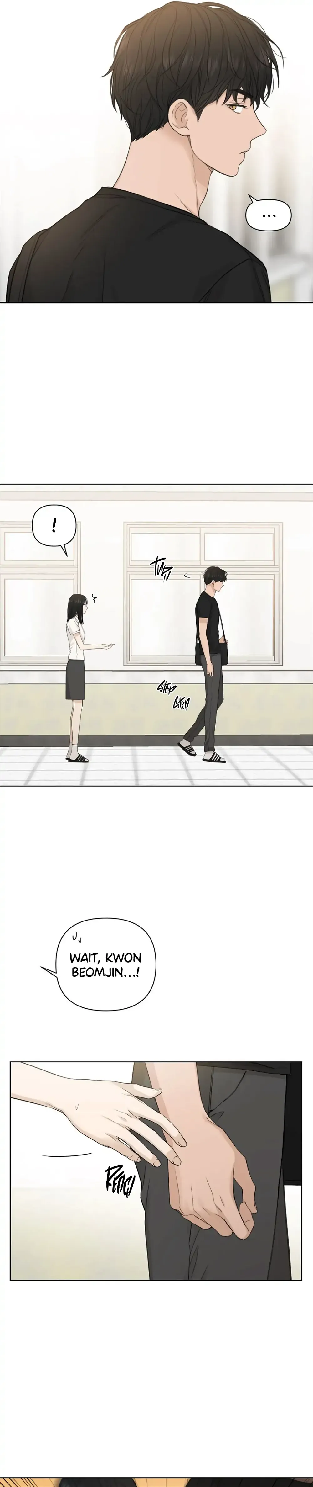 Just Twilight chapter 8 page 49