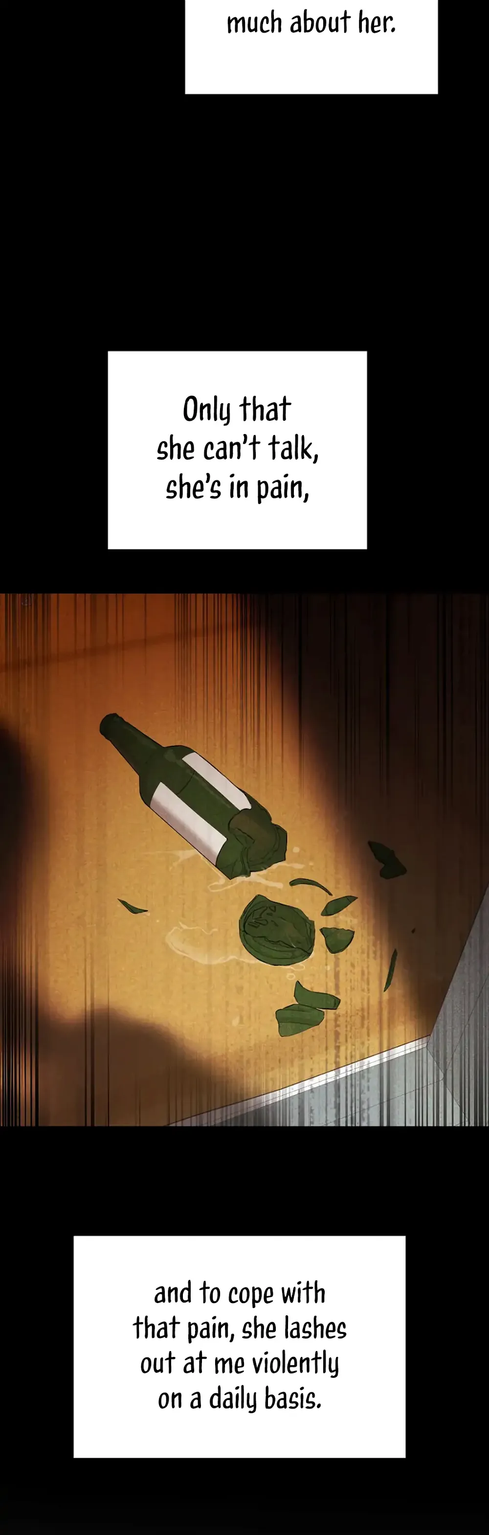 Just Twilight chapter 8 page 5