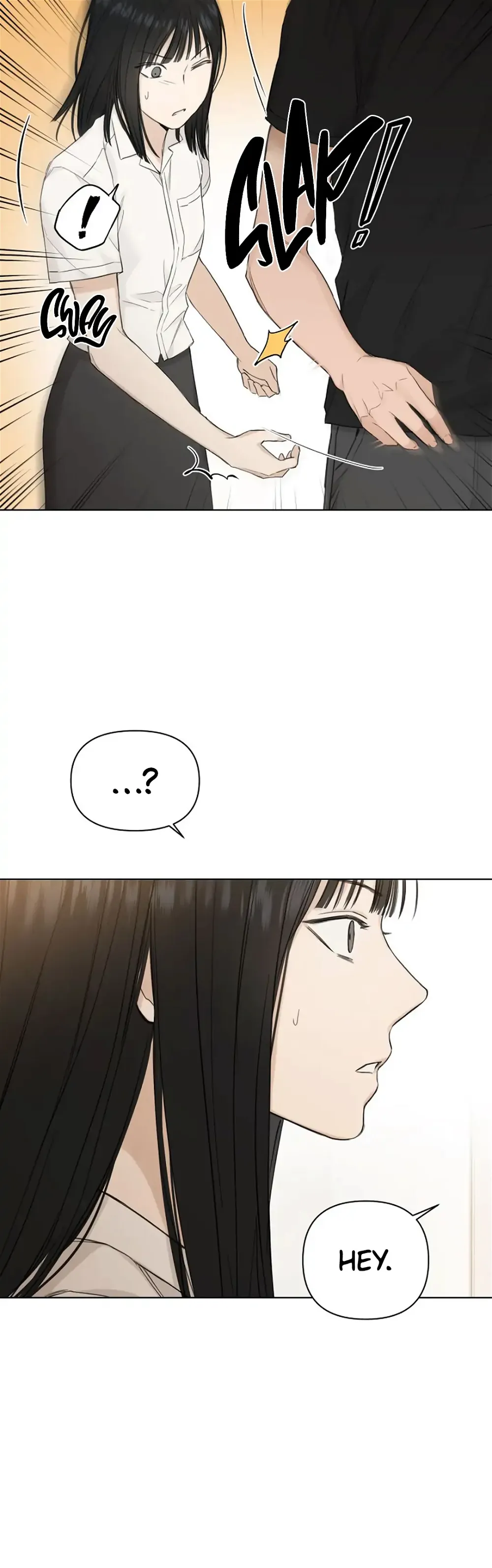 Just Twilight chapter 8 page 50