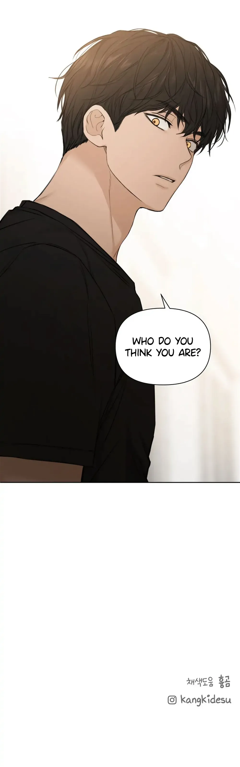 Just Twilight chapter 8 page 51