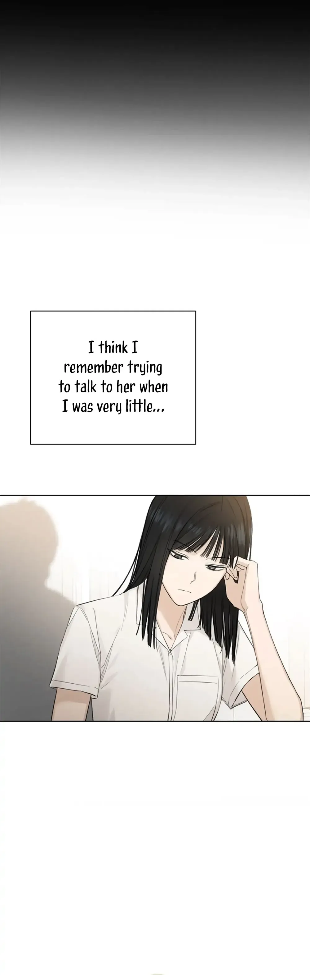 Just Twilight chapter 8 page 6