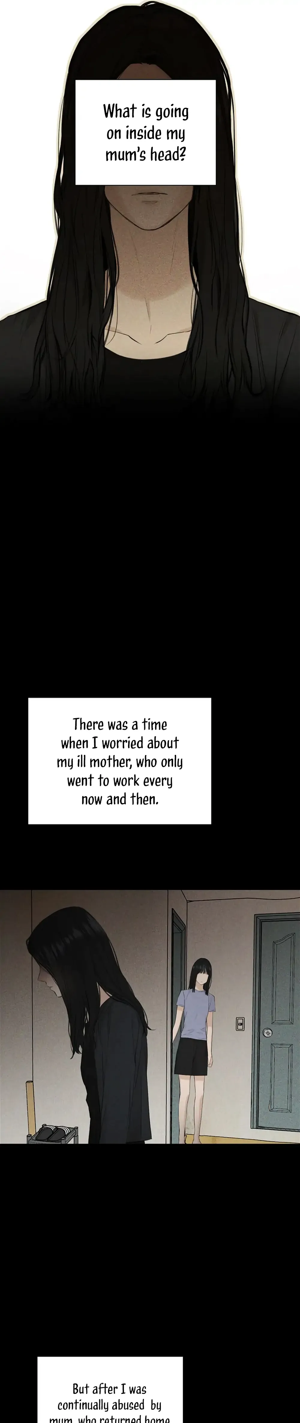 Just Twilight chapter 8 page 7