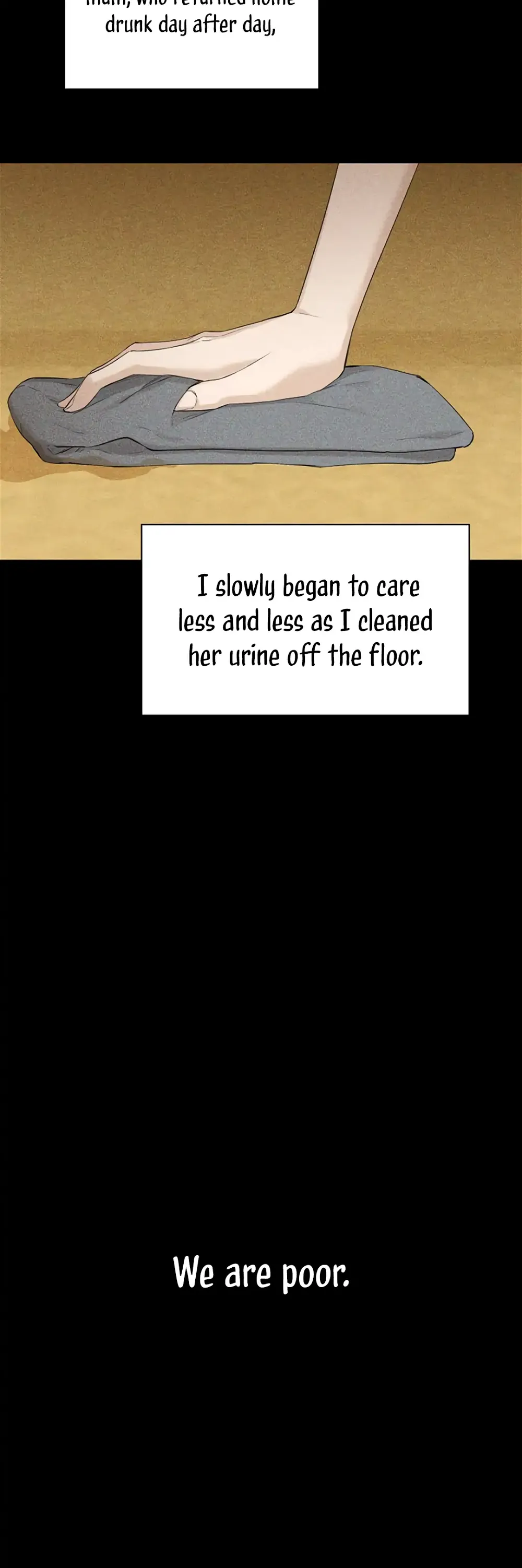 Just Twilight chapter 8 page 8