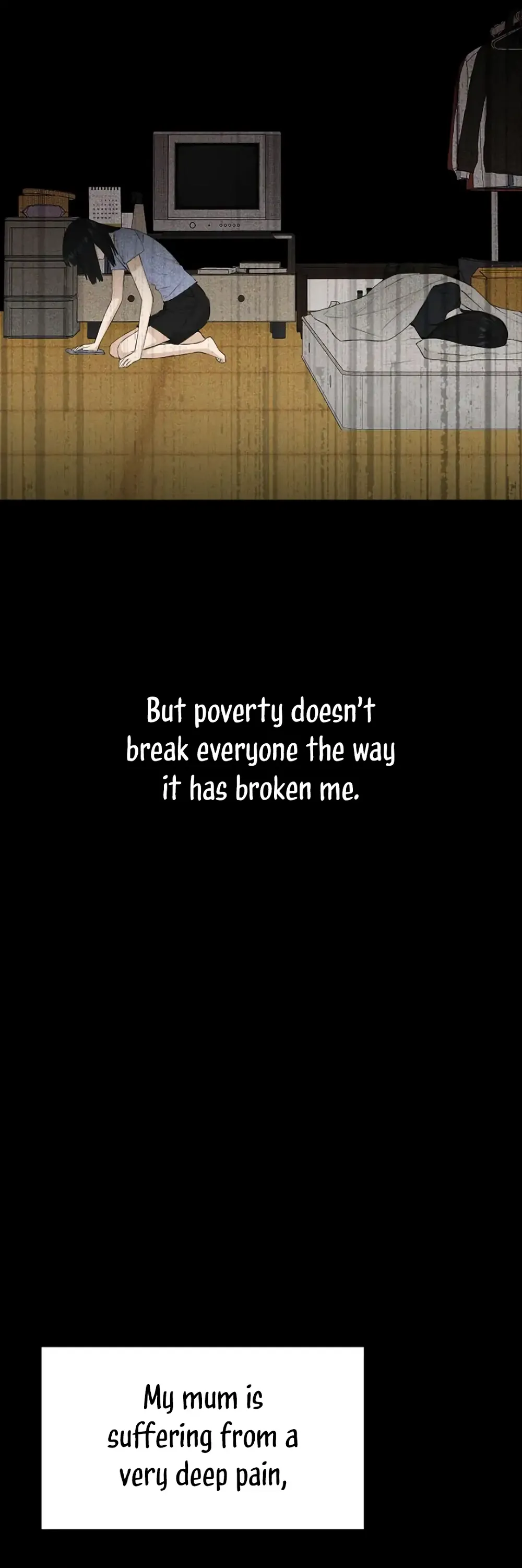 Just Twilight chapter 8 page 9