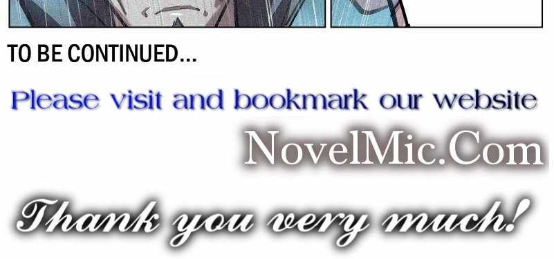 Justice Mask chapter 103 page 39