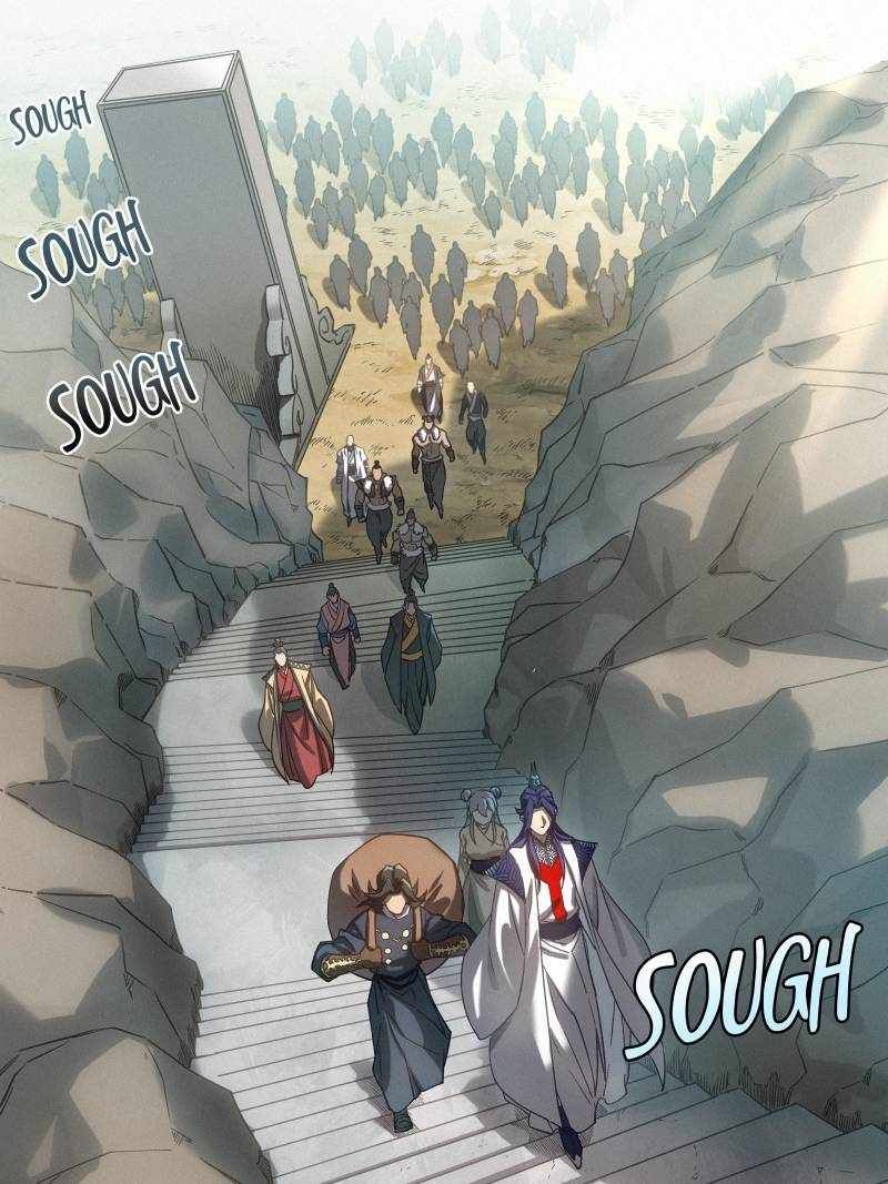 Justice Mask chapter 117 page 4