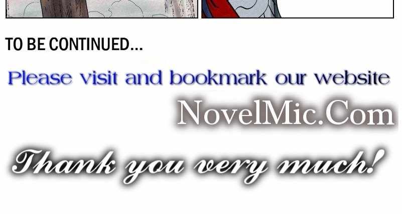 Justice Mask chapter 126 page 45