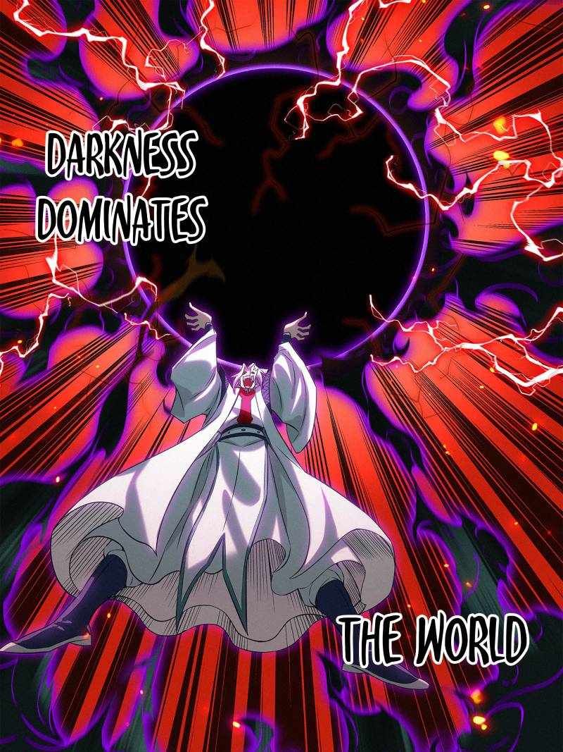 Justice Mask chapter 132 page 16