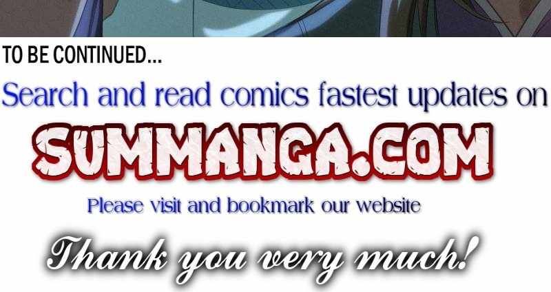 Justice Mask chapter 132 page 41