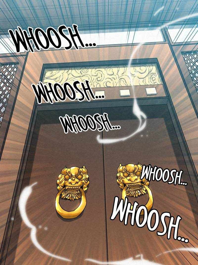 Justice Mask chapter 141 page 38