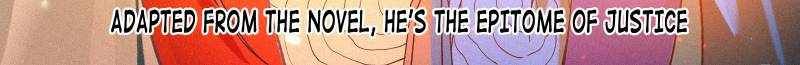 Justice Mask chapter 144 page 2