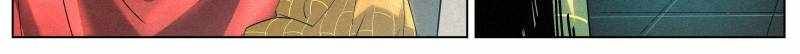 Justice Mask chapter 145 page 32