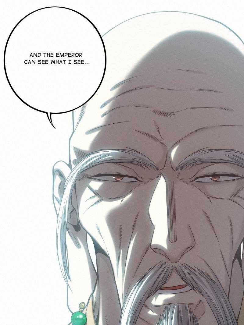 Justice Mask chapter 145 page 41