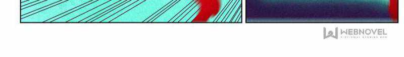 Justice Mask chapter 54 page 3