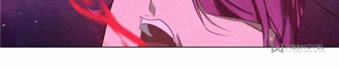 Justice Mask chapter 55 page 13