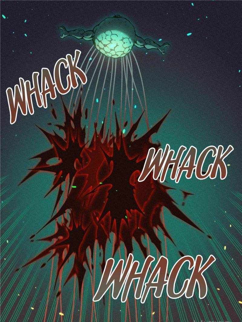 Justice Mask chapter 74 page 26