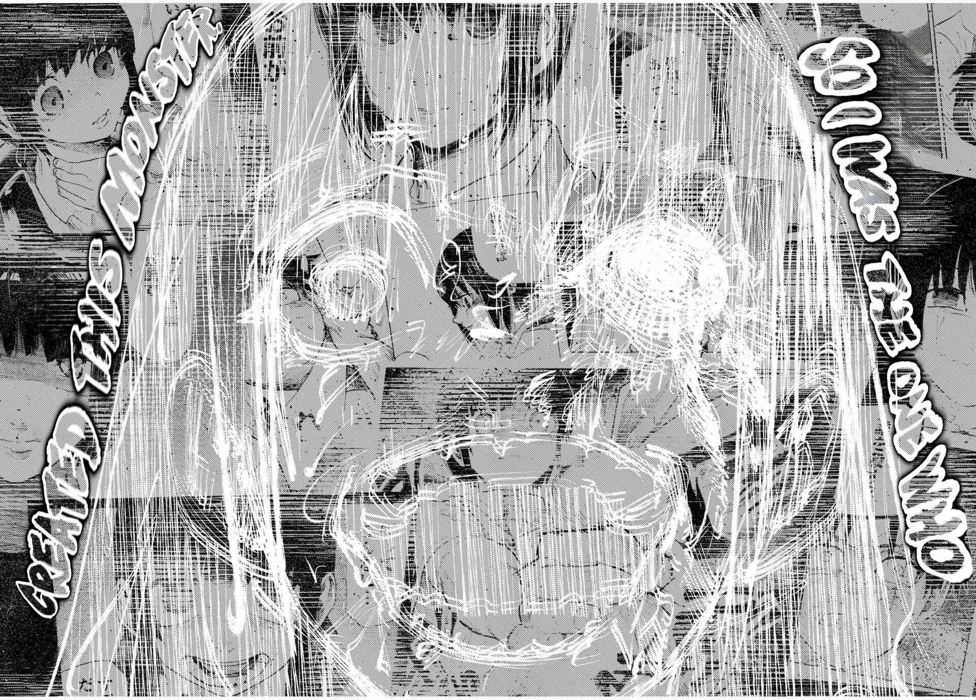 Juujika no Rokunin chapter 226 page 12