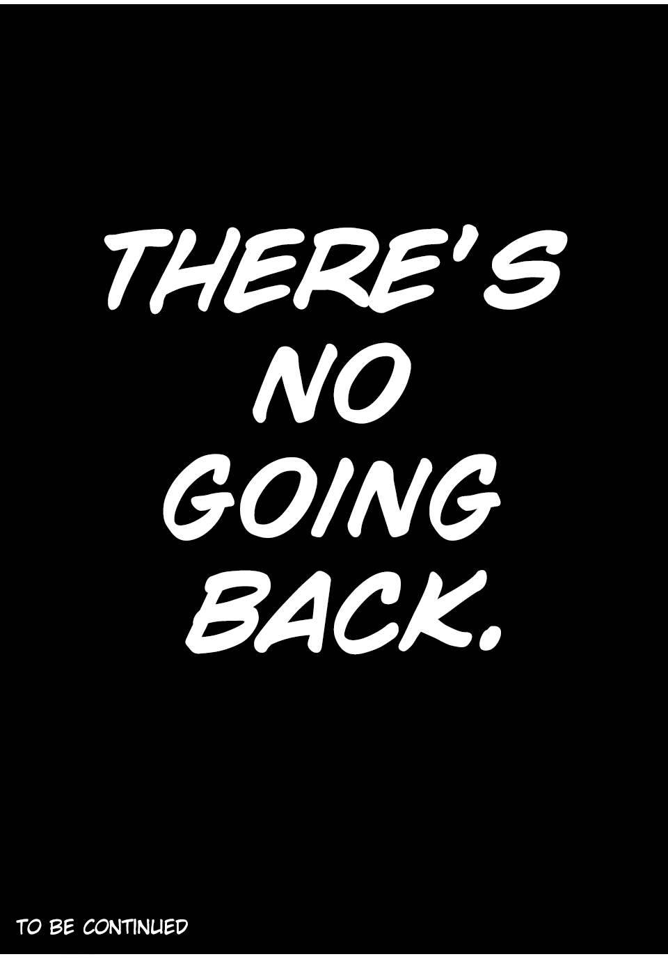 Juujika no Rokunin chapter 59 page 13