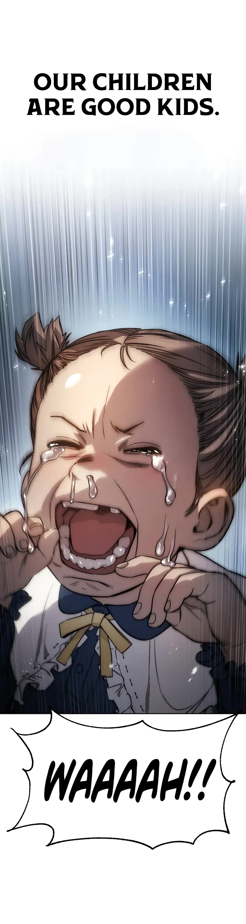 Juvenile Law chapter 1 page 1