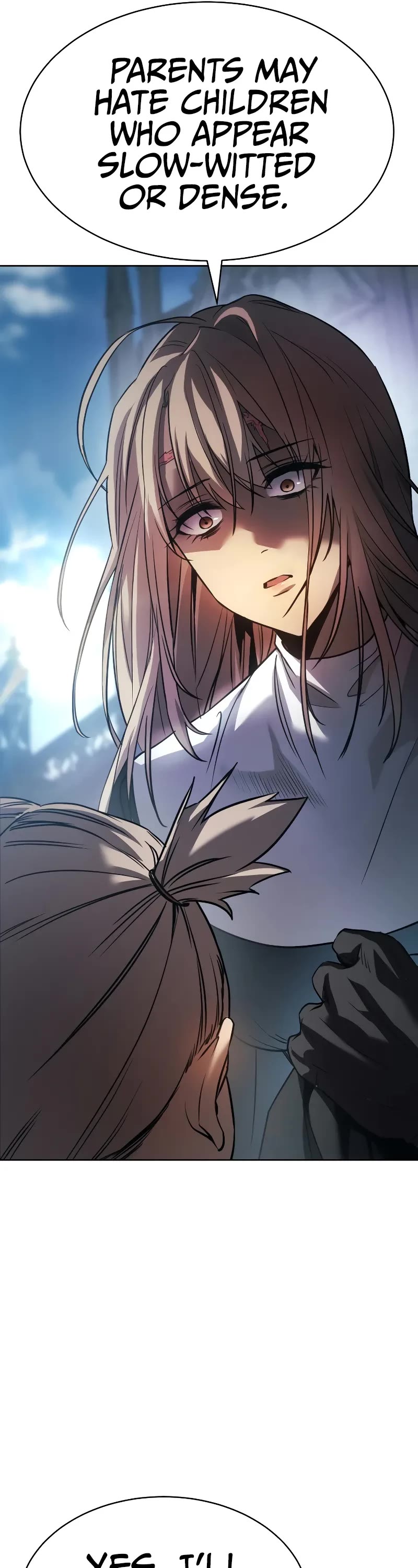 Juvenile Law chapter 1 page 10