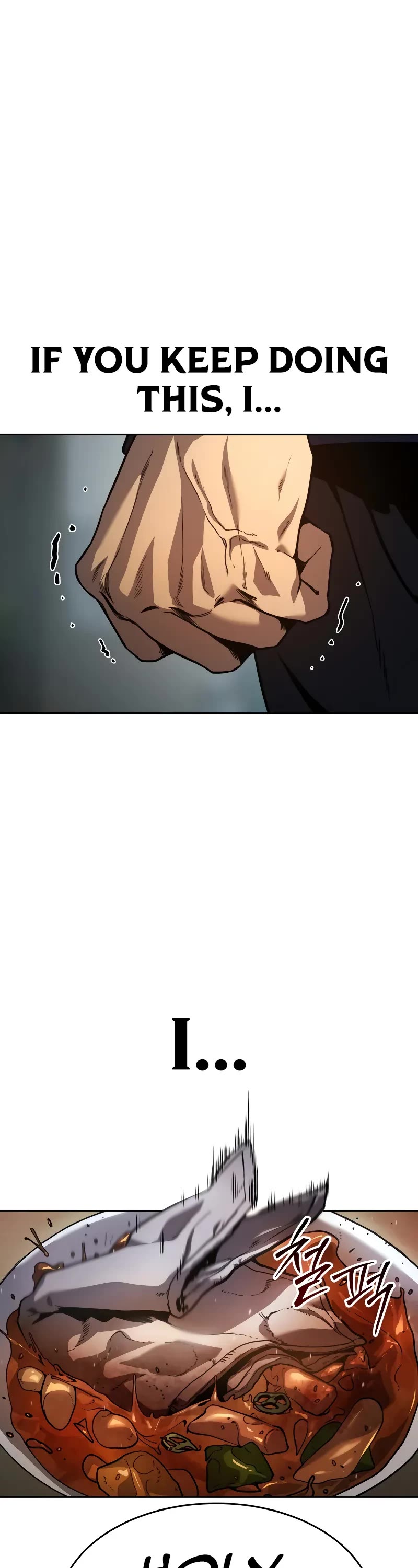 Juvenile Law chapter 1 page 100