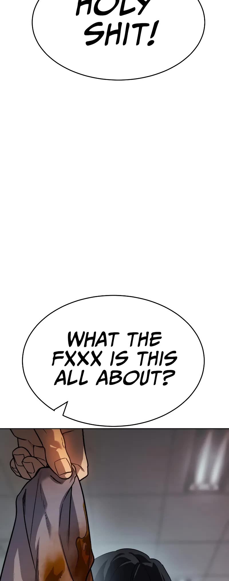 Juvenile Law chapter 1 page 101