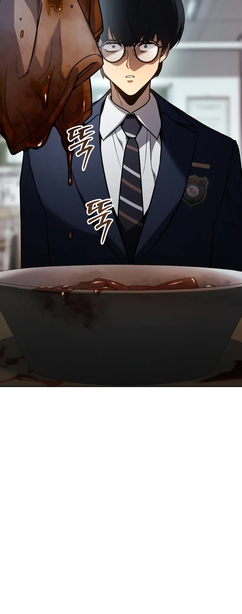 Juvenile Law chapter 1 page 102