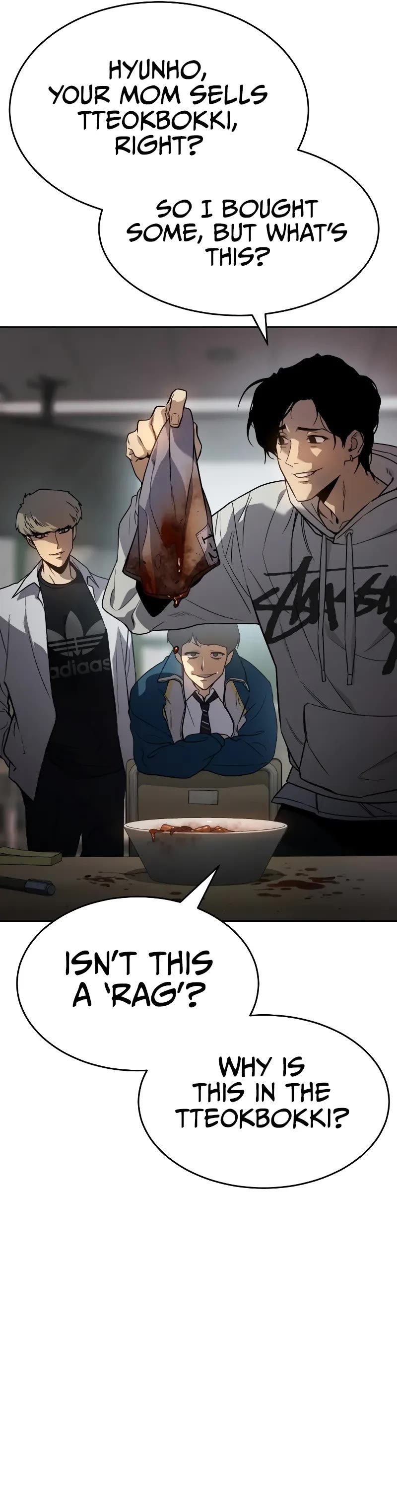 Juvenile Law chapter 1 page 103