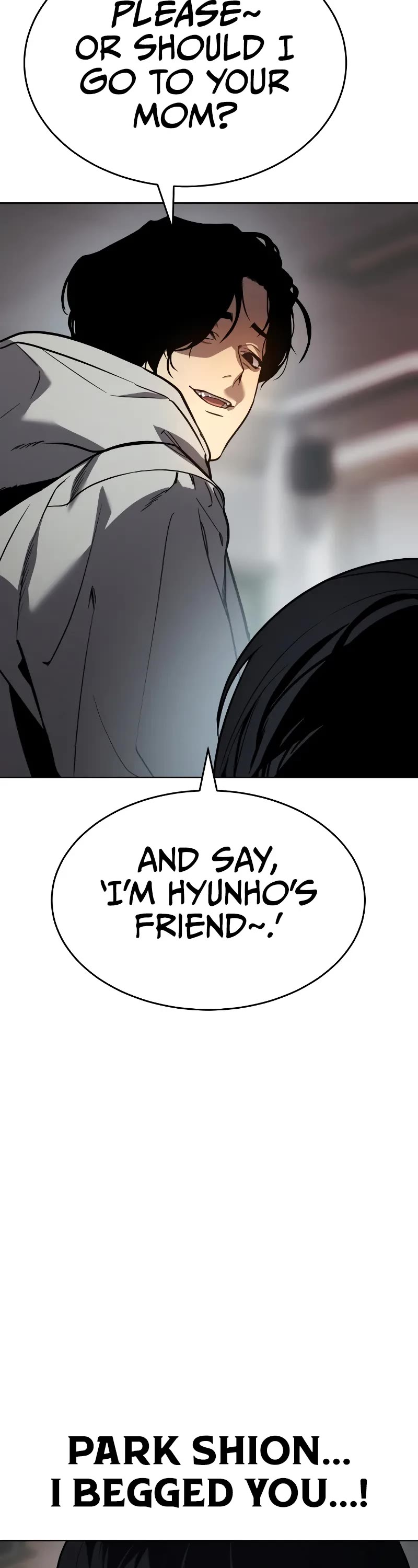 Juvenile Law chapter 1 page 105