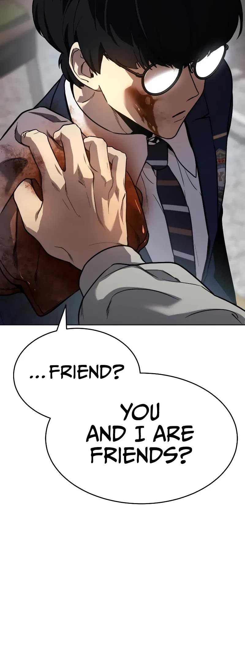 Juvenile Law chapter 1 page 106