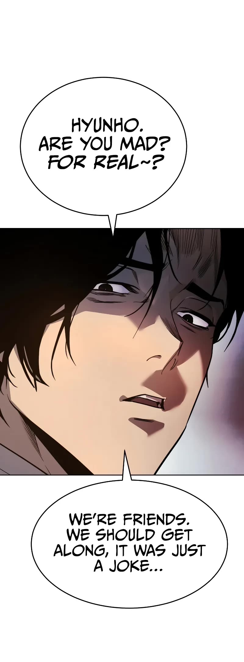 Juvenile Law chapter 1 page 107