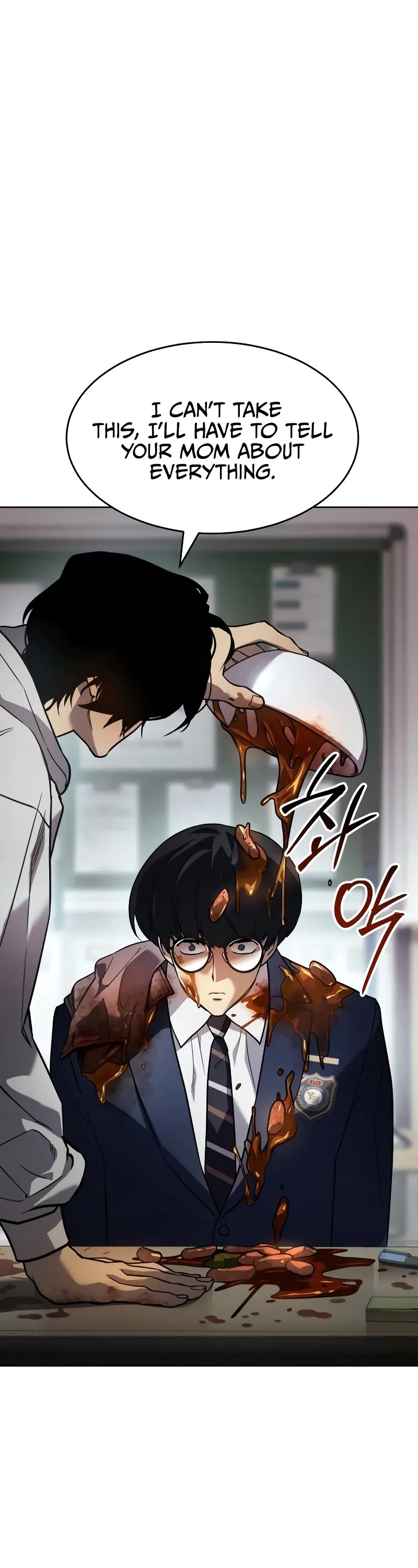 Juvenile Law chapter 1 page 108