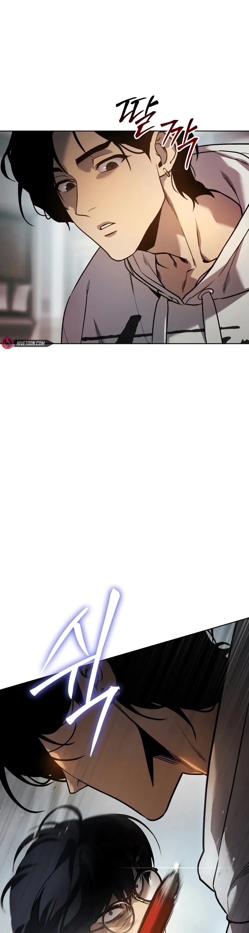 Juvenile Law chapter 1 page 110