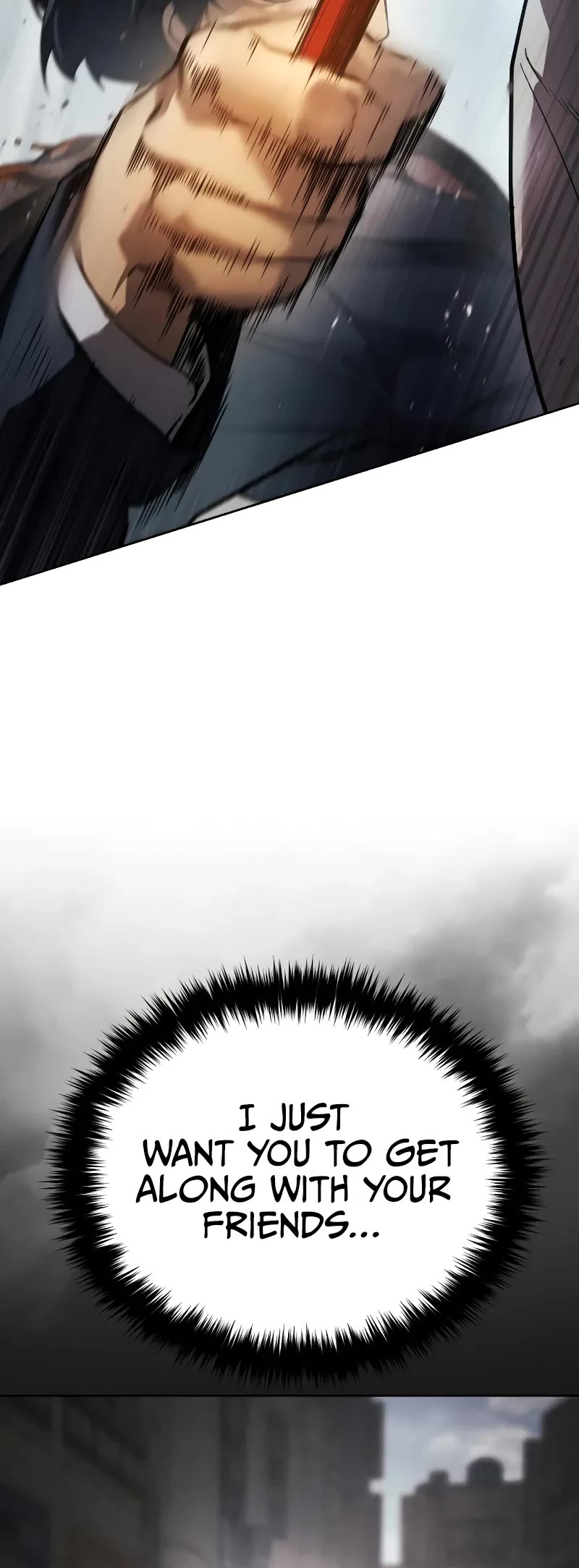 Juvenile Law chapter 1 page 111