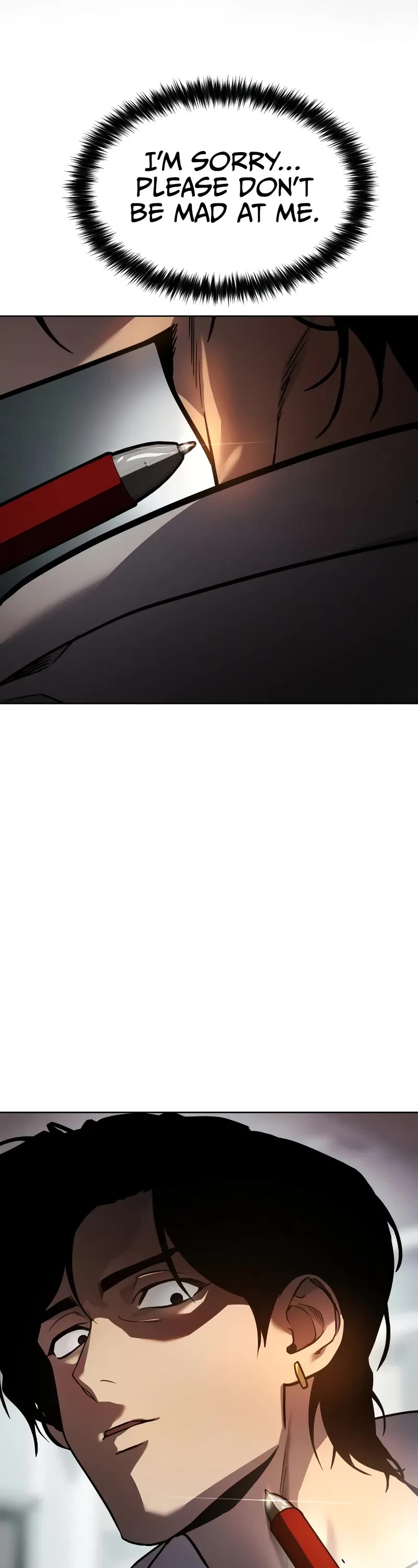 Juvenile Law chapter 1 page 113