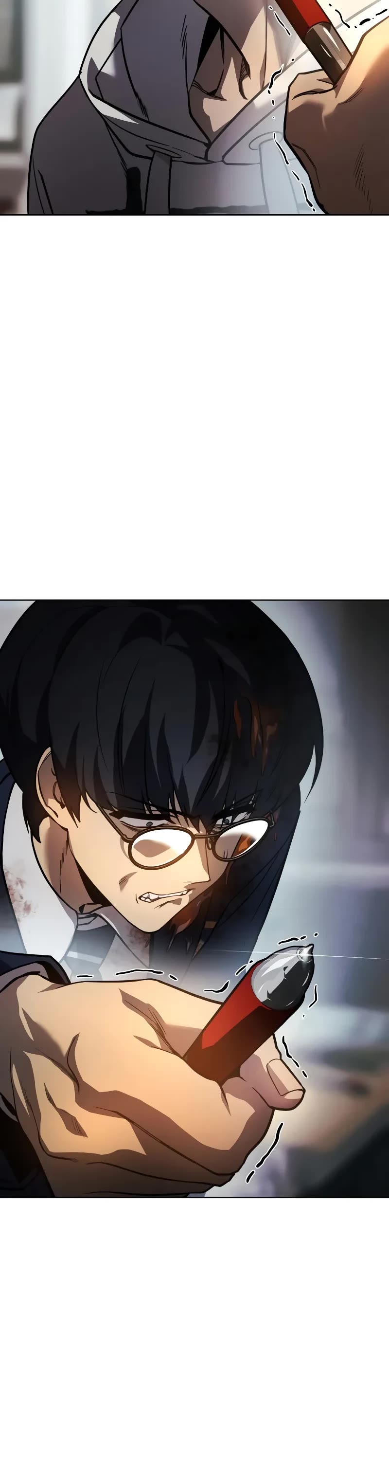 Juvenile Law chapter 1 page 114