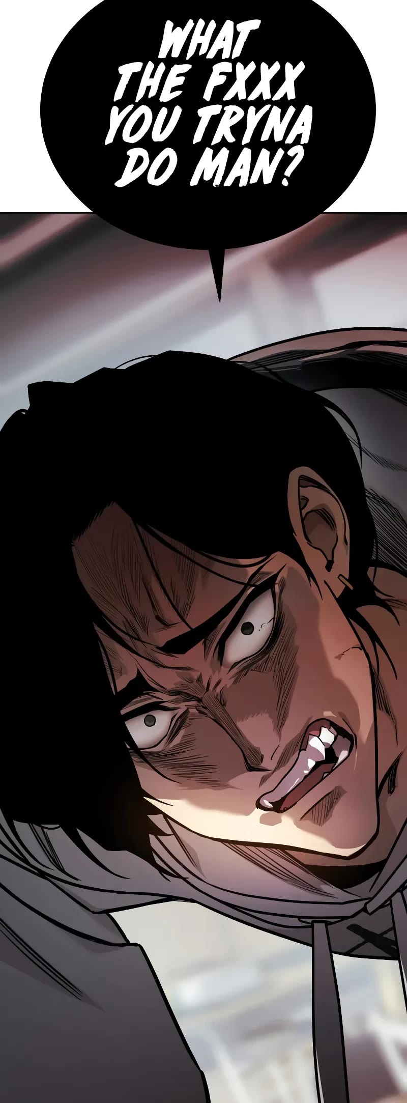 Juvenile Law chapter 1 page 116