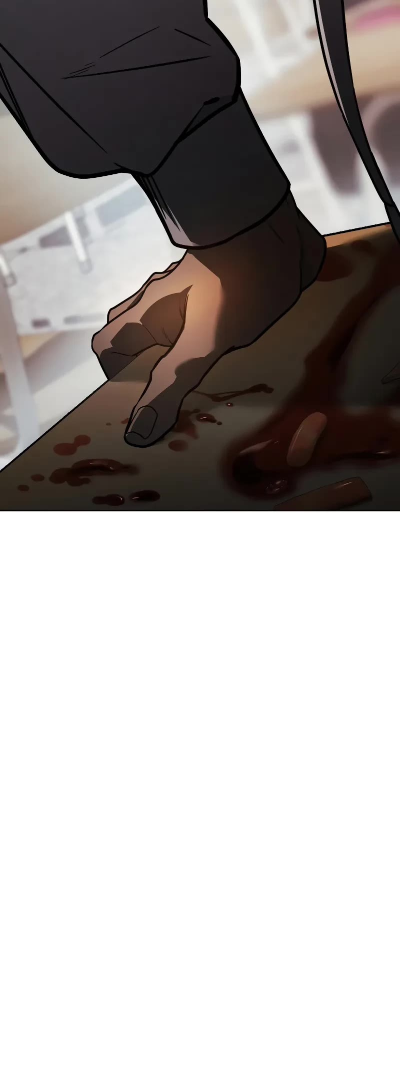 Juvenile Law chapter 1 page 117