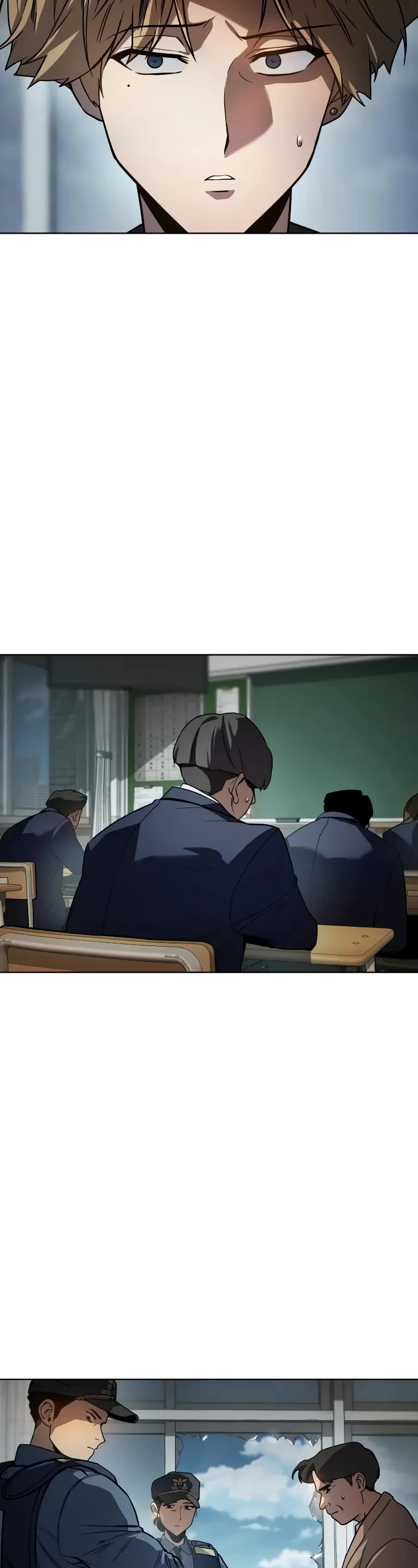 Juvenile Law chapter 1 page 119