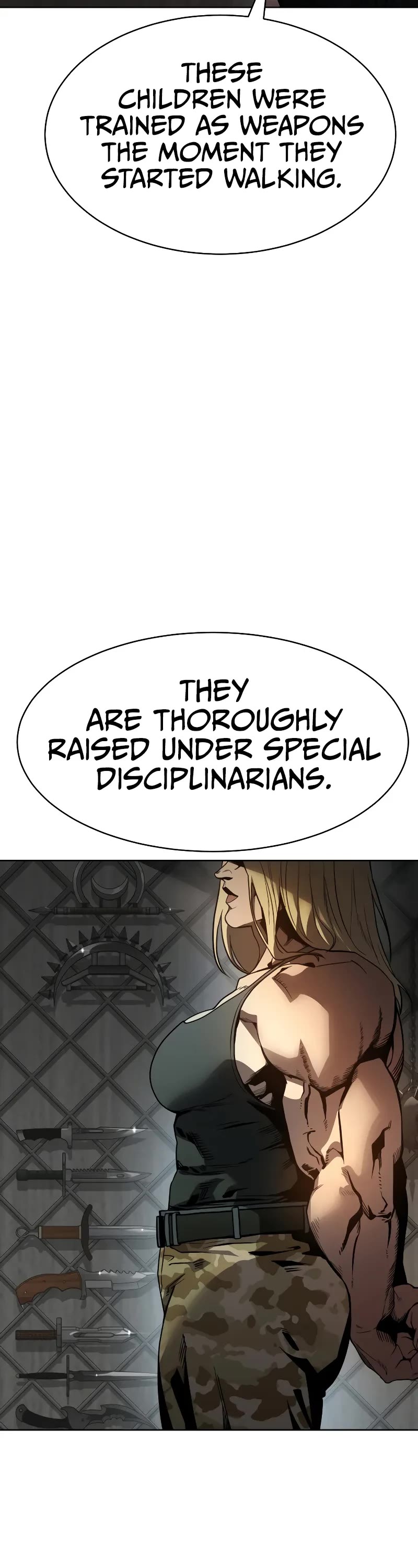 Juvenile Law chapter 1 page 12