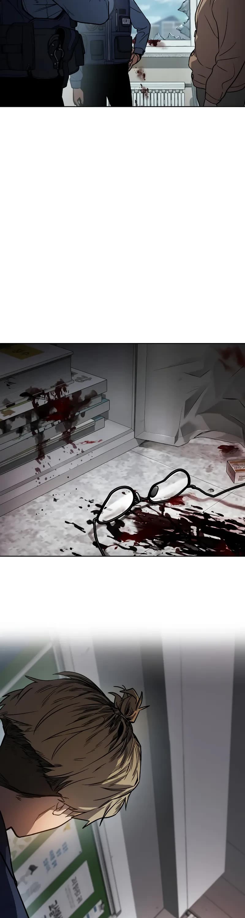 Juvenile Law chapter 1 page 120