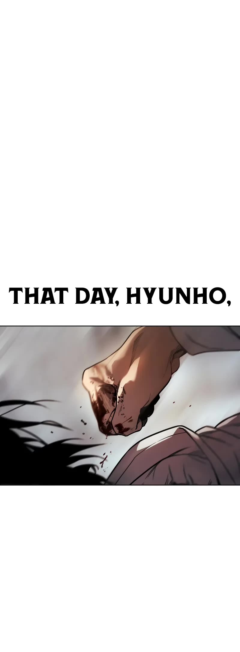 Juvenile Law chapter 1 page 122